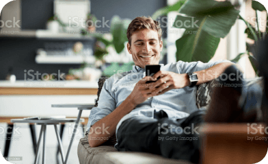 Personal Loans <span><img src="https://handyfinance.com.au/wp-content/uploads/2022/08/handy-mega.png"/></span>