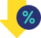Low rate