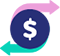 Dollar