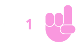 Handy_handIcons_LoadingHands_wnumberedcircles 05