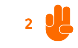 Handy_handIcons_LoadingHands_wnumberedcircles 06