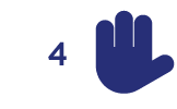 Handy_handIcons_LoadingHands_wnumberedcircles 08
