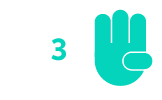 Handy_handIcons_LoadingHands_wnumberedcircles_v2[76]